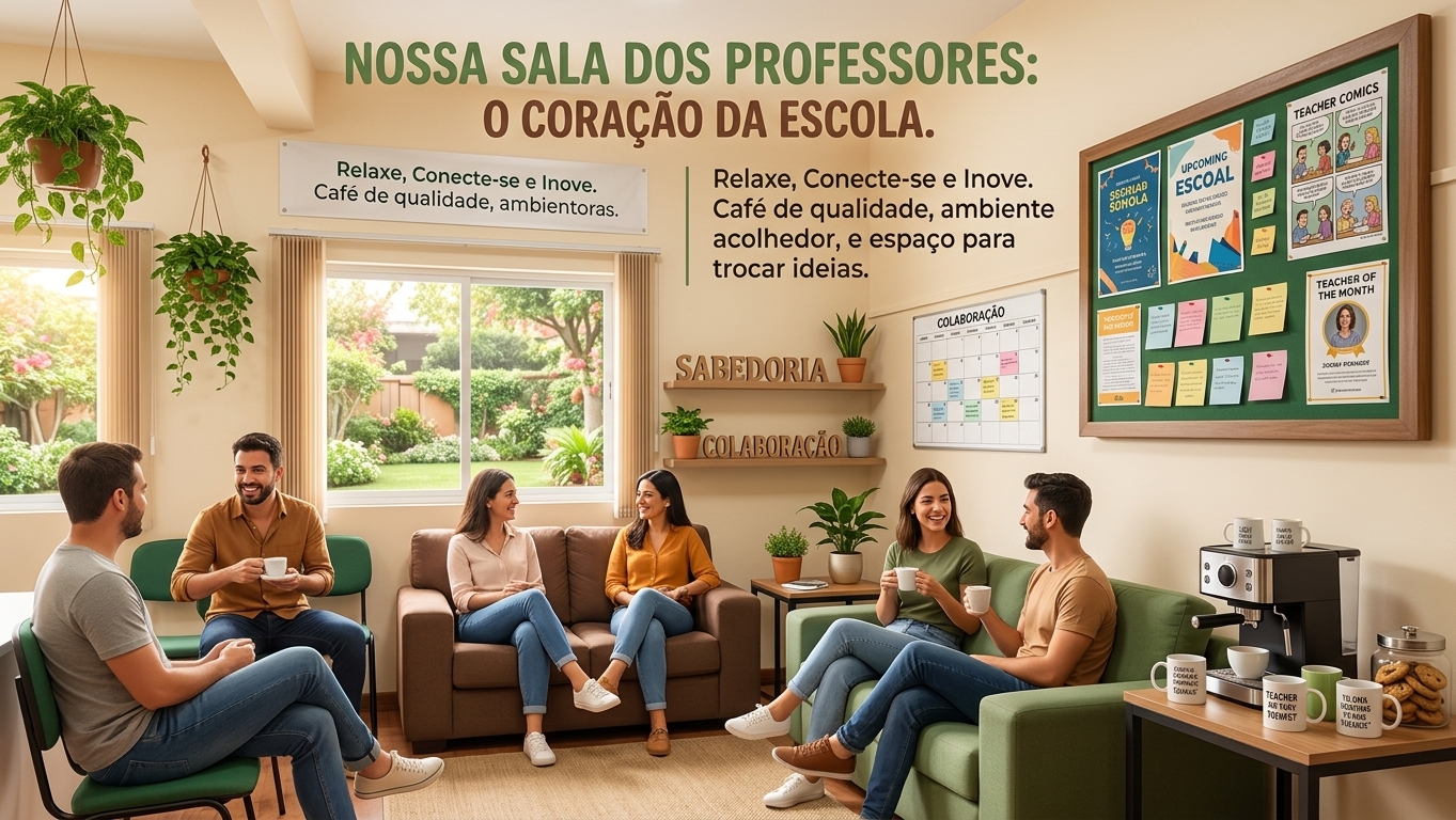 Sarah Gabriela - Pronto
